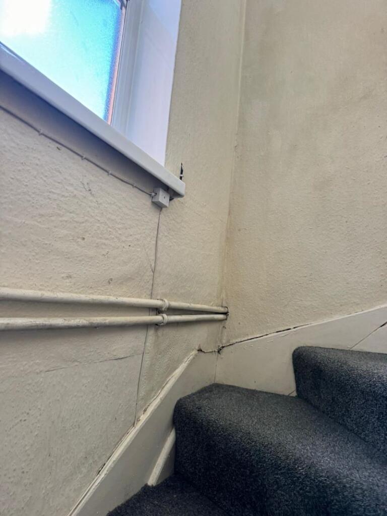 Additional image 9 of 29 High Street, Kings Heath, Birmingham, B14 7BB