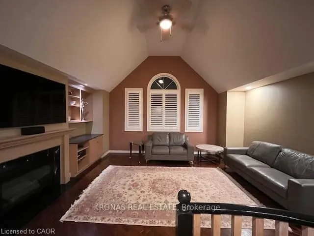 Additional image 23 of 85 Waterford Cres