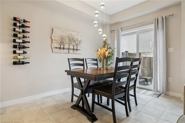 Additional image 22 of 35 Serenity Lane