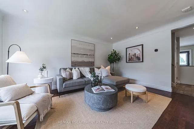 Additional image 7 of 212 Rodgers Rd