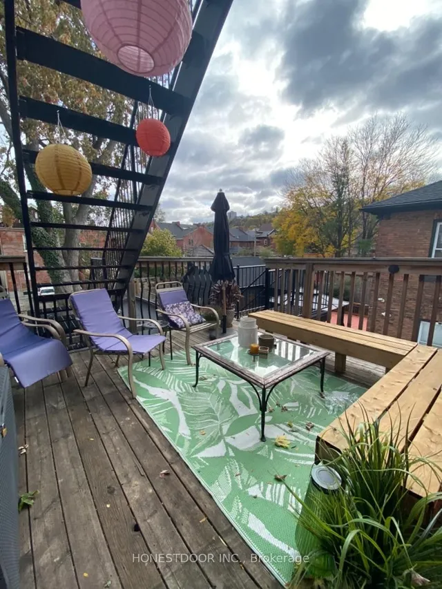 Additional image 16 of 103 Victoria Ave