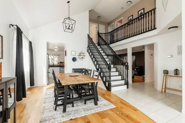 Additional image 9 of 79 Brookheath Lane