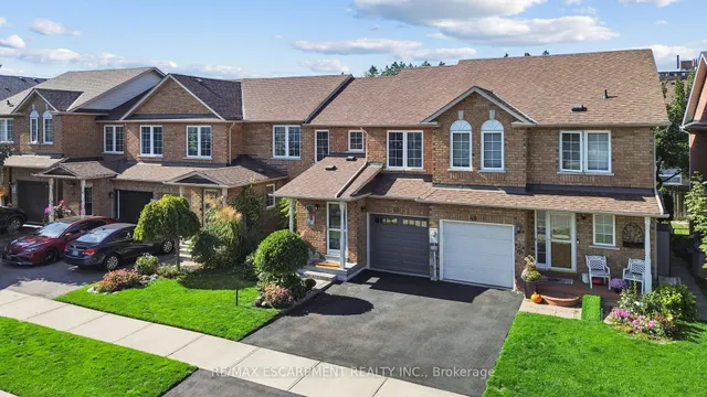 Additional image 49 of 46 Dawson Cres