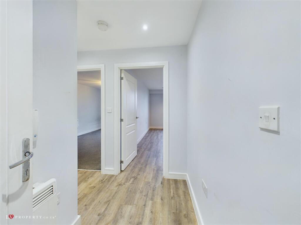 Additional image 6 of Bradford Street, Birmingham, B12