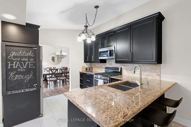 Additional image 26 of 2063 Cavendish Dr