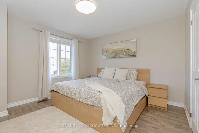 Additional image 17 of 4622 Keystone Cres