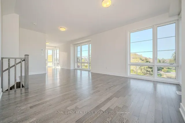 Additional image 15 of 2273 Turnberry Rd Unit 1