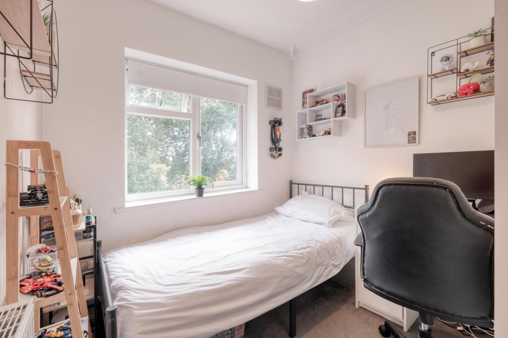 Additional image 17 of Effingham Road, Birmingham, B13