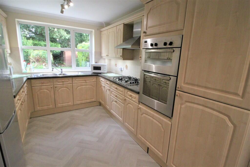 Additional image 5 of Norfolk Road, Edgbaston, B15