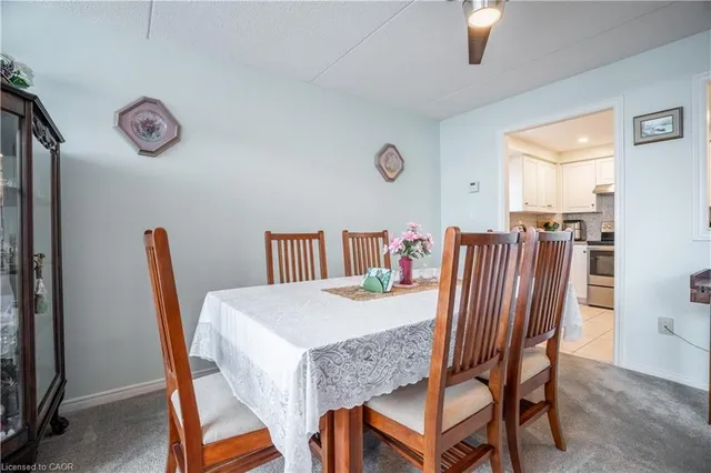 Additional image 16 of 99 Donn Ave Unit 608