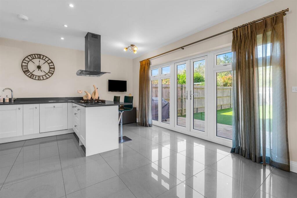 Additional image 22 of Butterwick Way, Welwyn