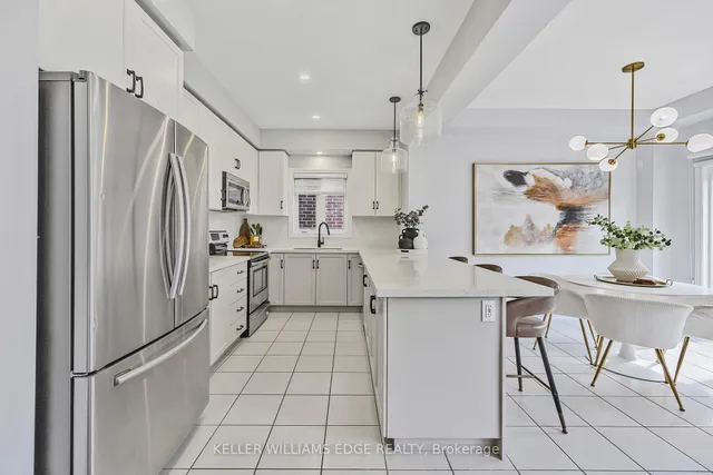 Additional image 11 of 209 Echovalley Dr