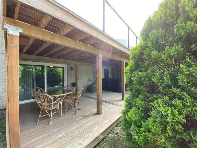 Additional image 30 of 7 CARDINAL MINDSZENTY Blvd