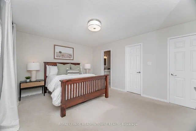 Additional image 26 of 1224 Turner Dr