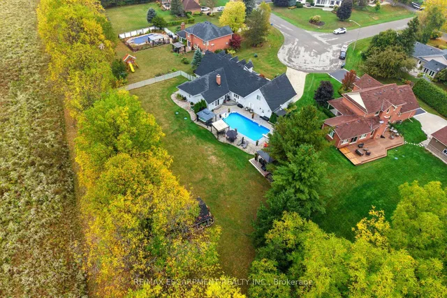 Additional image 49 of 24 Meander Clse