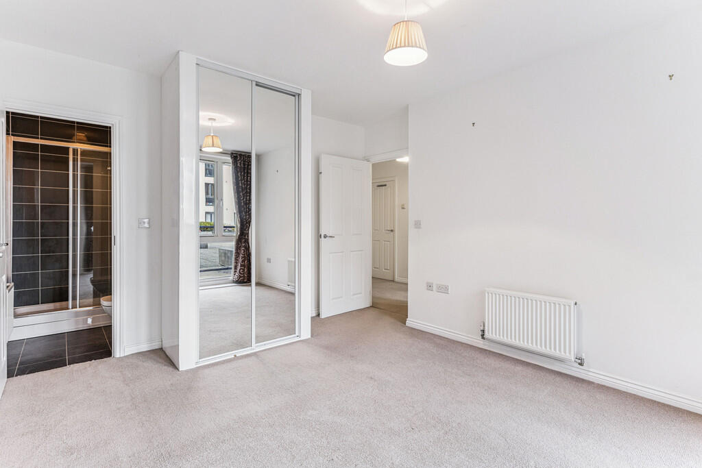 Additional image 10 of Salvisberg Court, Welwyn Garden City