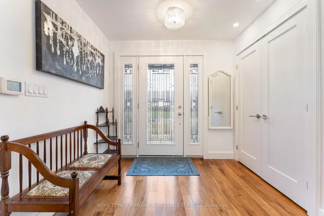 Additional image 4 of 519 Regina Dr