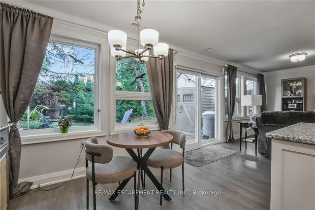 Additional image 11 of 47 Bishop Reding Tr