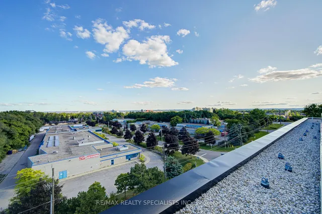 Additional image 37 of 1119 Cooke Blvd Unit B322