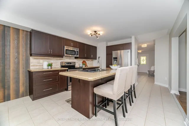 Additional image 8 of 1224 Turner Dr