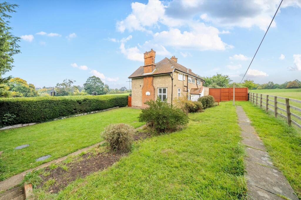 Additional image 14 of Blue House Hill, St. Albans, Hertfordshire, AL3
