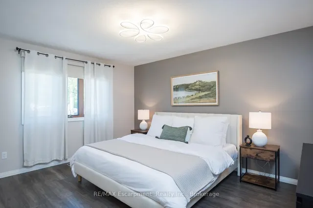 Additional image 16 of 45 Amberwood St