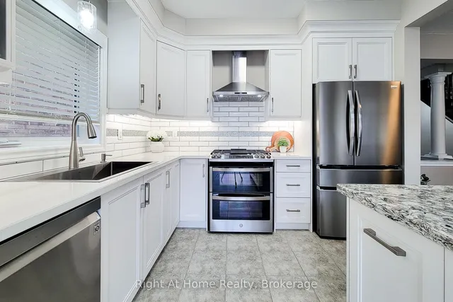 Additional image 13 of 123 Vinton Rd