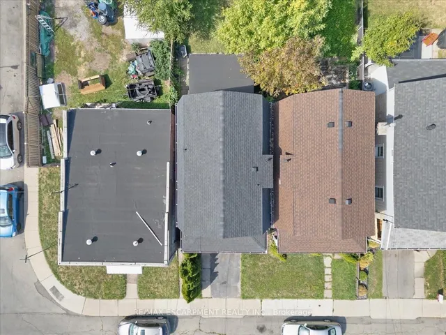 Additional image 32 of 133 Frederick Ave