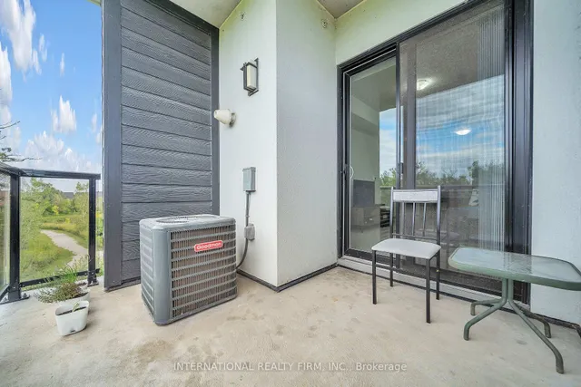 Additional image 24 of 640 Sauve St Unit 209