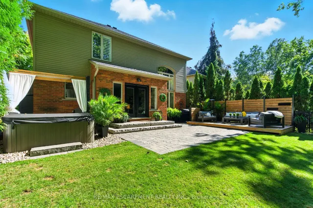 Additional image 43 of 587 Sandcherry Dr