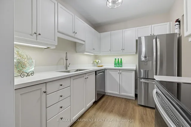 Additional image 8 of 2075 Amherst Heights Dr Unit 215