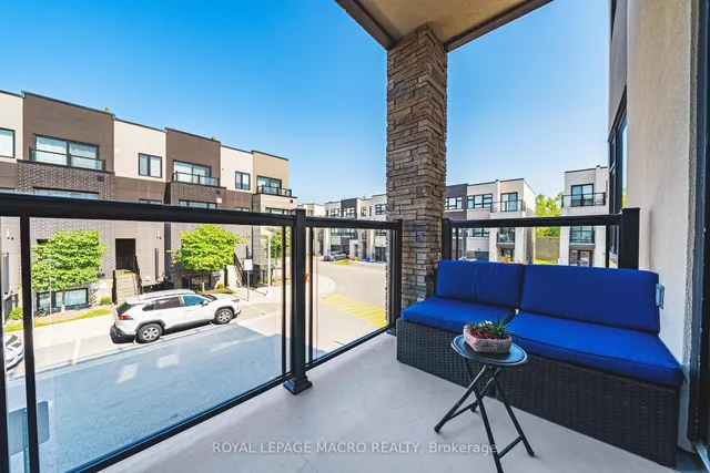 Additional image 12 of 1121 Cooke Blvd Unit 13