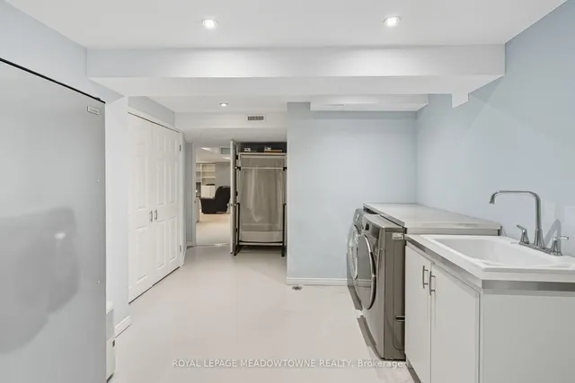 Additional image 13 of 1220 Turner Dr