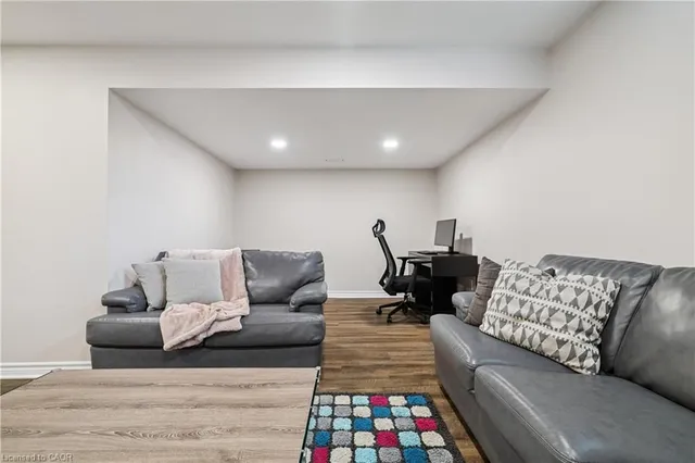 Additional image 42 of 35 Serenity Lane