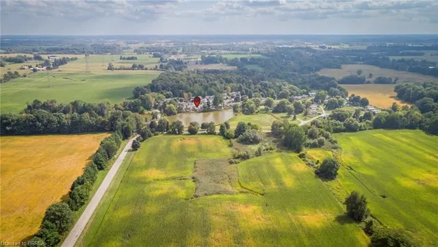 Additional image 47 of 2490 Governor's Rd Unit 17