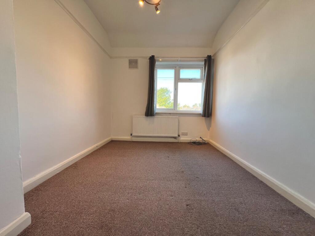 Additional image 14 of Tynedale Road, Birmingham, West Midlands, B11