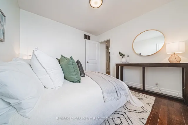 Additional image 21 of 212 Rodgers Rd