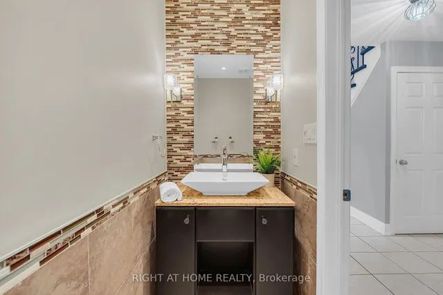 Additional image 14 of 2208 Greenway Terr