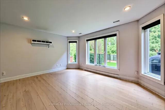 Additional image 39 of 11 Black Willow Crt