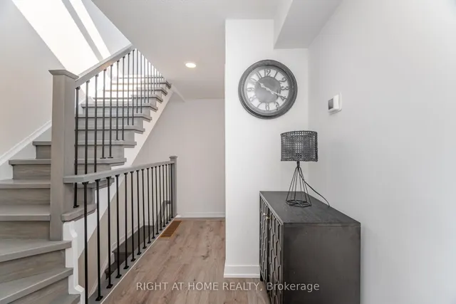 Additional image 25 of 1121 Cooke Blvd Unit 52