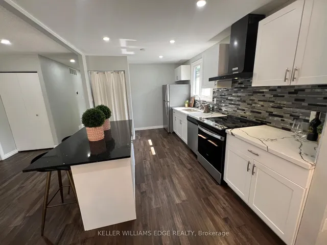 Additional image 14 of 228 Lawnhurst Crt