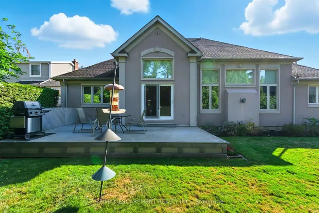 Additional image 42 of 320 Fiddler's Green Rd