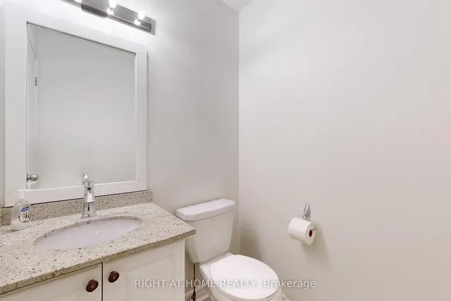 Additional image 37 of 2359 Lepage Common