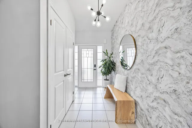 Additional image 5 of 209 Echovalley Dr