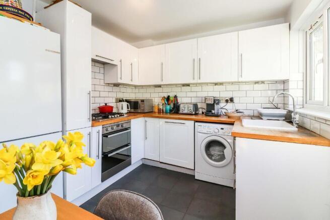 Additional image 7 of Bernard Street, St. Albans, AL3 5QW