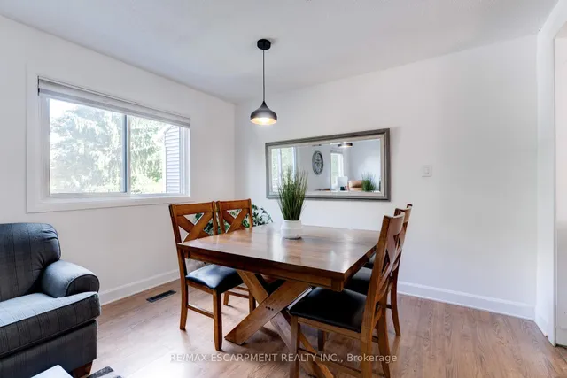 Additional image 15 of 2261 Leominster Dr