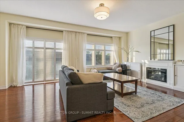 Additional image 4 of 242 Andrews Tr