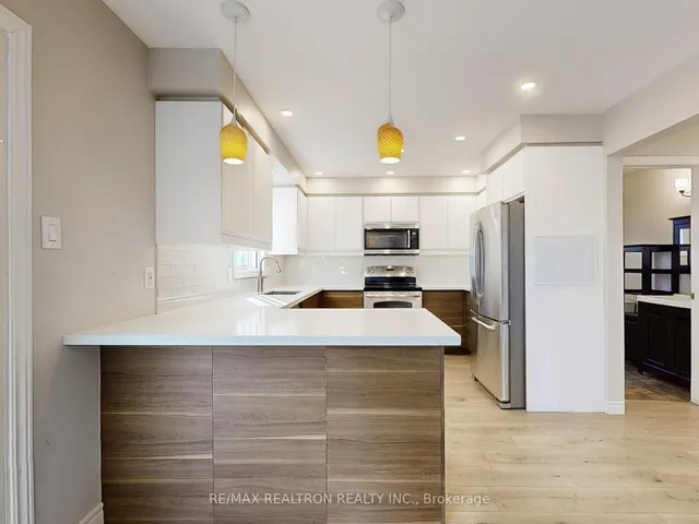 Additional image 9 of 5386 Sheldon Park Dr