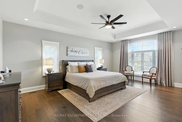 Additional image 16 of 41 Shakespeare Rd