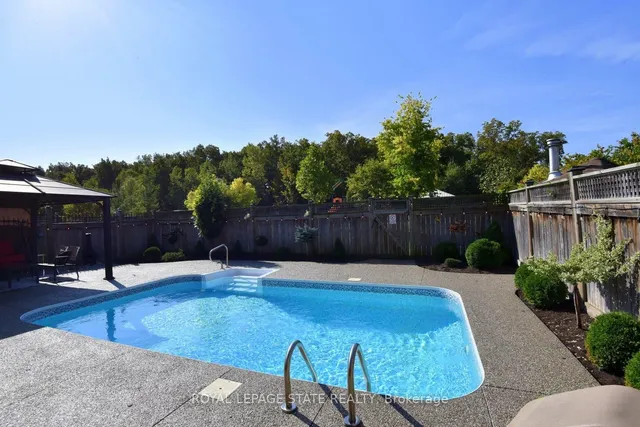 Additional image 46 of 12 Degrow Cres